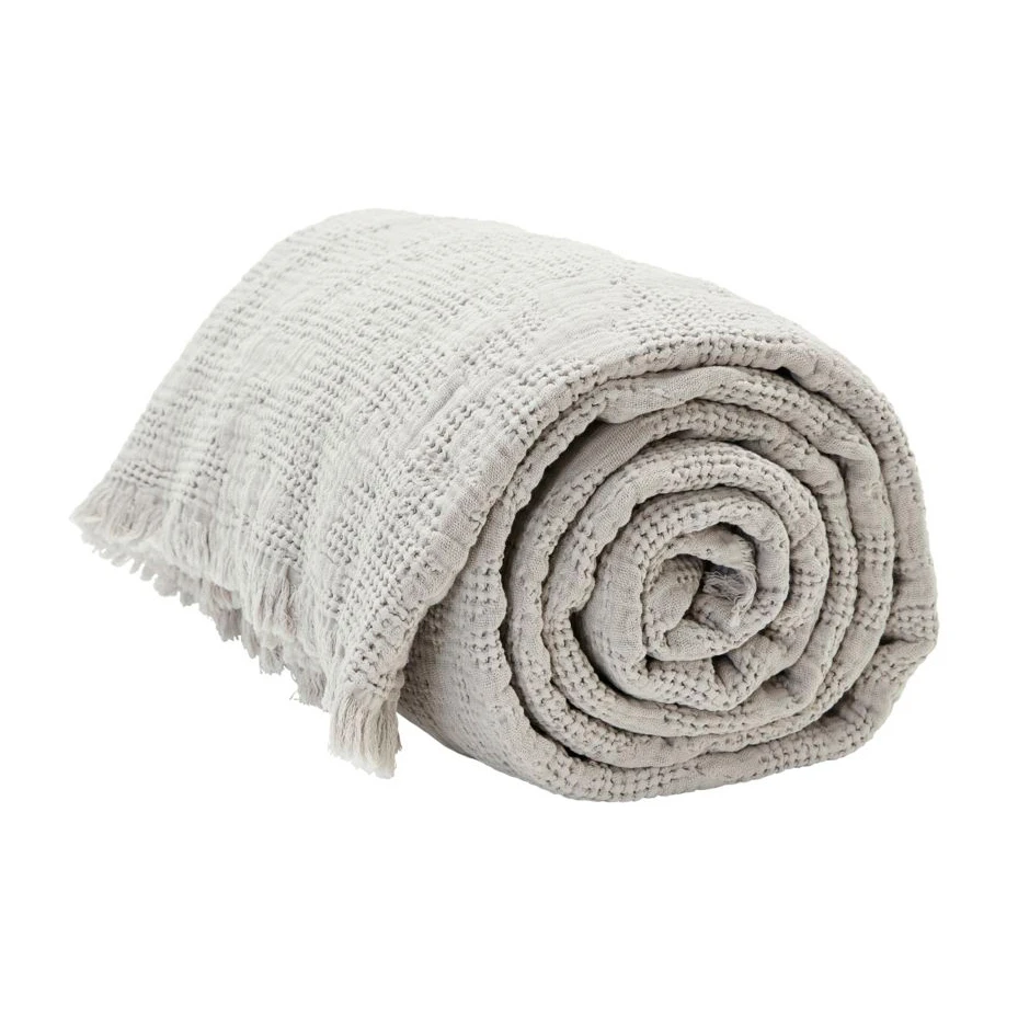 Hilda Sprei 240x280 Cm 1 Hilda Sprei 240x280 Cm