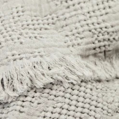 Hilda Sprei 240x280 Cm 5 Hilda Sprei 240x280 Cm -Huishoudtextiel Winkel 514014 01 7 ProductImageDetail a4411c6ddd