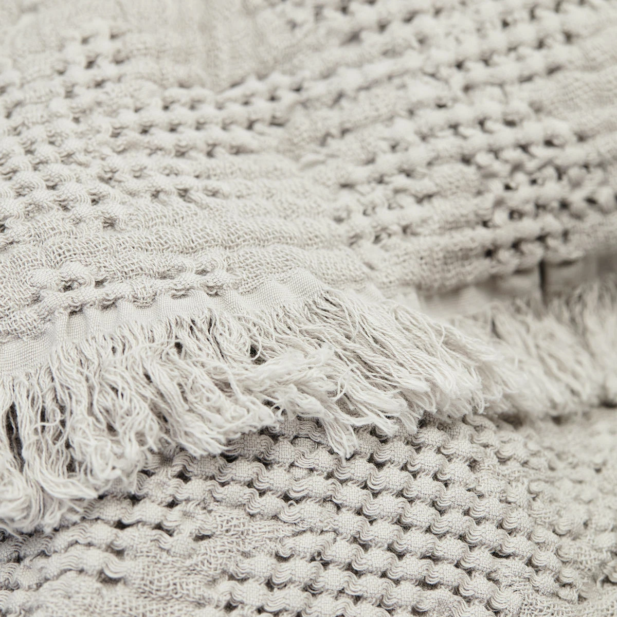 Hilda Sprei 240x280 Cm 3 Hilda Sprei 240x280 Cm - Afbeelding 3