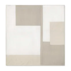Ferm LIVING Part Sprei 250x250 Cm