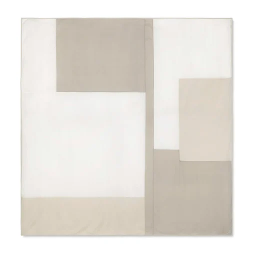 Ferm LIVING Part Sprei 250x250 Cm