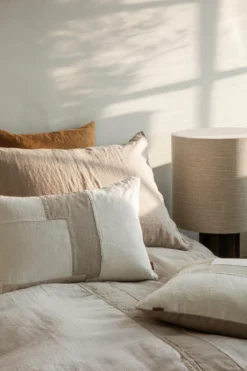 Ferm LIVING Part Sprei 250x250 Cm -Huishoudtextiel Winkel 514423 01 4 EnvironmentImage 62a63b1e0c scaled