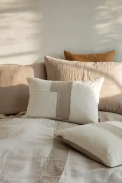 Ferm LIVING Part Sprei 250x250 Cm -Huishoudtextiel Winkel 514423 01 5 EnvironmentImage bf71116fda scaled