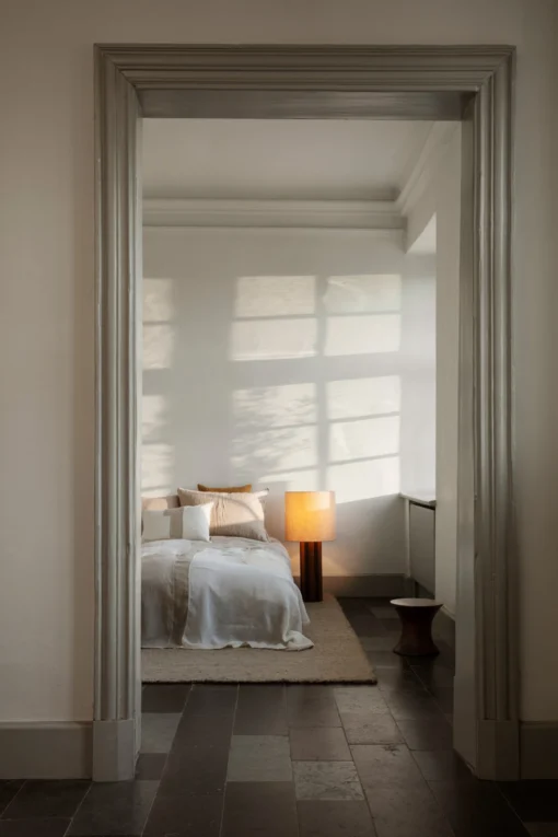Ferm LIVING Part Sprei 250x250 Cm - Afbeelding 6
