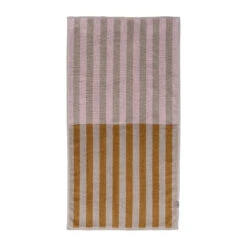 Mette Ditmer Disorder Handdoek