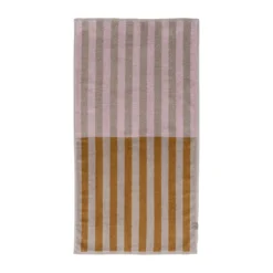 Mette Ditmer Disorder Badhanddoek