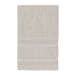 Mette Ditmer Bodrum Badhanddoek