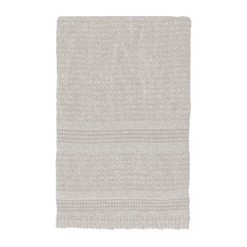 Mette Ditmer Bodrum Badhanddoek