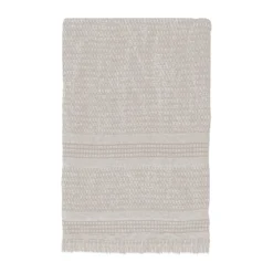 Mette Ditmer Bodrum Badhanddoek