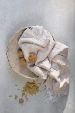 Mette Ditmer Bodrum Badhanddoek -Huishoudtextiel Winkel 514735 01 3 EnvironmentImage d954ff092f