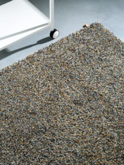 Tekla Vloerkleed 200x300 Cm -Huishoudtextiel Winkel 514805 01 5 EnvironmentImage 42014fa1c6 scaled