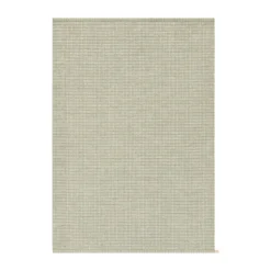 Post Icon Vloerkleed 170x240 Cm