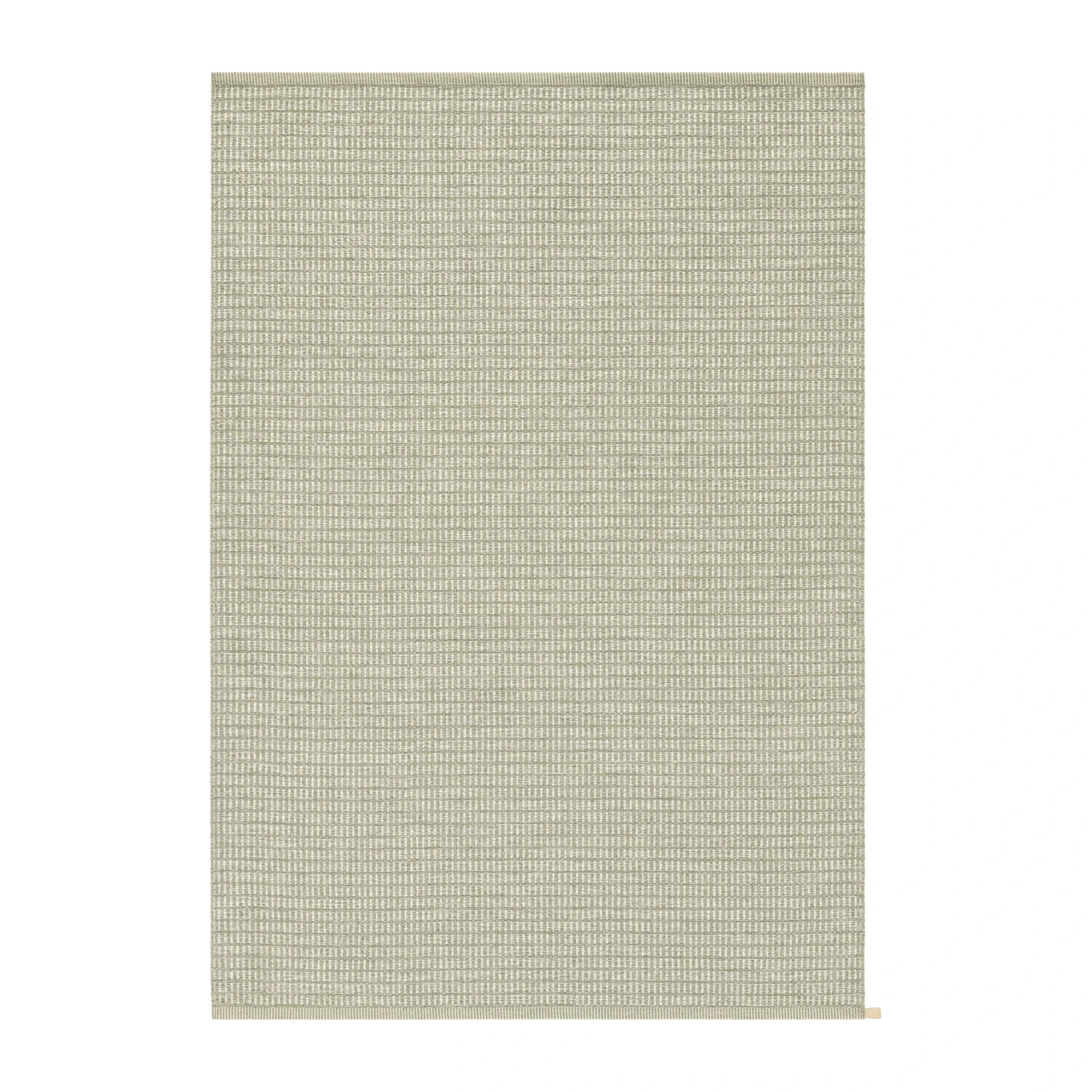 Post Icon Vloerkleed 170x240 Cm 1 Post Icon Vloerkleed 170x240 Cm