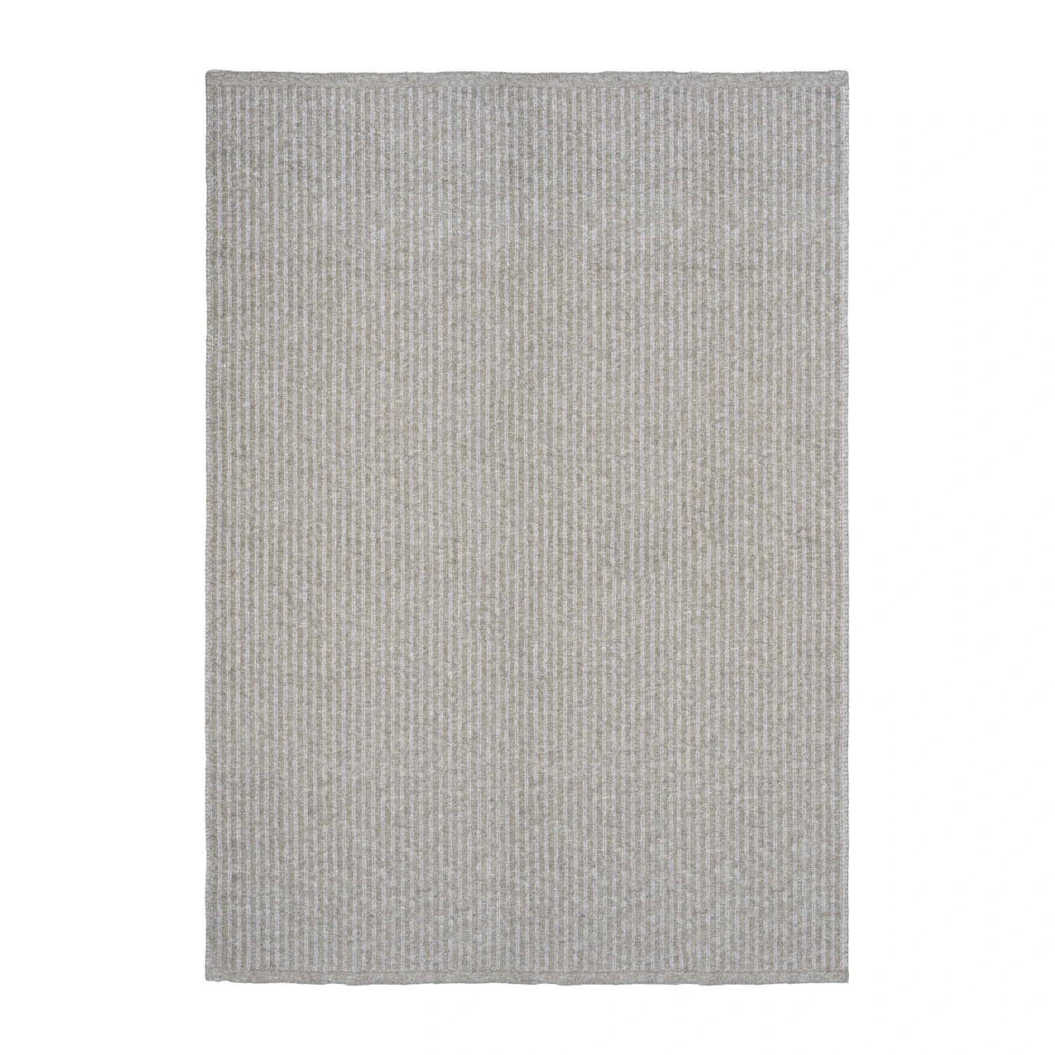 Harvest Vloerkleed Beige 2 Harvest Vloerkleed Beige - Afbeelding 2