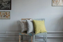 Kvarts Kussenhoes 50x50 Cm -Huishoudtextiel Winkel 515796 01 5 EnvironmentImage 8f3f0350f1