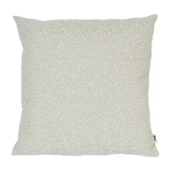 Livia Kussenhoes 50x50 Cm