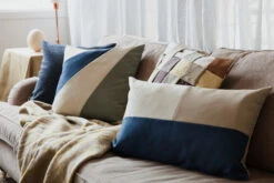 Alma Kussenhoes 50x50 Cm -Huishoudtextiel Winkel 515807 01 5 EnvironmentImage 96d68b8f2a