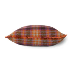 Retro Porch Night Kussen 50x50 Cm -Huishoudtextiel Winkel 515853 01 3 ProductImageExtra 541ef748d4 scaled