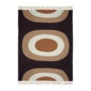 Marimekko Melooni Deken 130x170 Cm