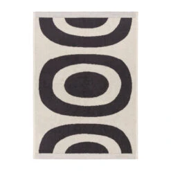 Marimekko Melooni Handdoek 50x70
