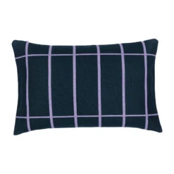Marimekko Tiiliskivi Kussenhoes 40x60 Cm
