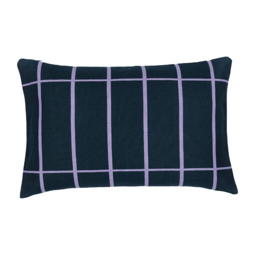 Marimekko Tiiliskivi Kussenhoes 40x60 Cm