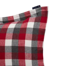Lexington Checked Flannel Kussensloop 50x90 Cm -Huishoudtextiel Winkel 516218 01 3 ProductImageExtra b8b61b9a89