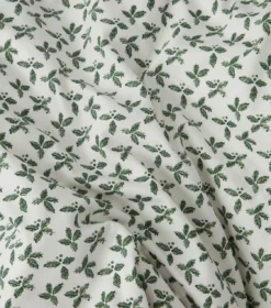 Lexington Holly Printed Cotton Sateen Beddengoedset -Huishoudtextiel Winkel 516223 01 3 ProductImageExtra 3f87a1e47b