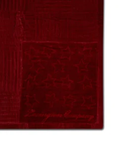 Lexington Quilted Cotton Velvet Star Sprei 240x260 Cm -Huishoudtextiel Winkel 516229 01 3 ProductImageMain 41390ac66c
