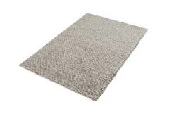 Huishoudtextiel Winkel -Huishoudtextiel Winkel 566253 01 2 ProductImageExtra 77e997f503