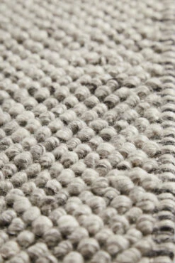 Woud Tact Vloerkleed Donkergrijs -Huishoudtextiel Winkel 566253 01 3 ProductImageDetail b9d9e0e14e