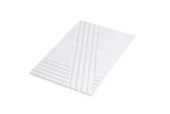 Huishoudtextiel Winkel -Huishoudtextiel Winkel 566269 01 2 ProductImageExtra d92b438deb