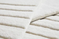 Woud Kyoto Vloerkleed Off-white -Huishoudtextiel Winkel 566269 01 6 EnvironmentImage 80b4544dce