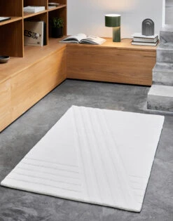 Woud Kyoto Vloerkleed Off-white -Huishoudtextiel Winkel 566269 01 7 EnvironmentImage bf53b8e9e3