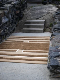 Veda Vloerkleed 250x350 Cm -Huishoudtextiel Winkel 566570 01 5 EnvironmentImage.jpg 03700a9194