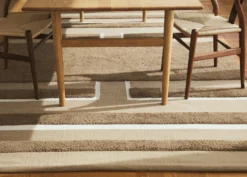 Veda Vloerkleed 250x350 Cm -Huishoudtextiel Winkel 566570 01 7 EnvironmentImage.jpg d86cc5da1d scaled