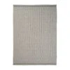 Linie Design Dawn Light Wollen Vloerkleed 250x350 Cm