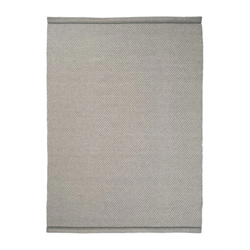 Linie Design Dawn Light Wollen Vloerkleed 250x350 Cm