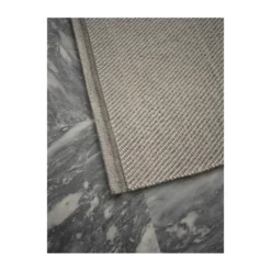 Linie Design Dawn Light Wollen Vloerkleed 250x350 Cm 5 Linie Design Dawn Light Wollen Vloerkleed 250x350 Cm -Huishoudtextiel Winkel 567049 01 3 ProductImageDetail 761ba307d6 scaled