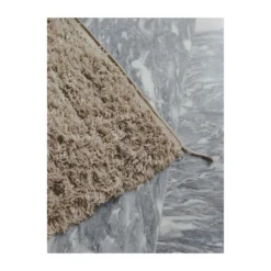 Linie Design Luminary Sun Vloerkleed 140x200 Cm 7 Linie Design Luminary Sun Vloerkleed 140x200 Cm -Huishoudtextiel Winkel 567067 01 4 ProductImageDetail e4b5f9dac2 scaled