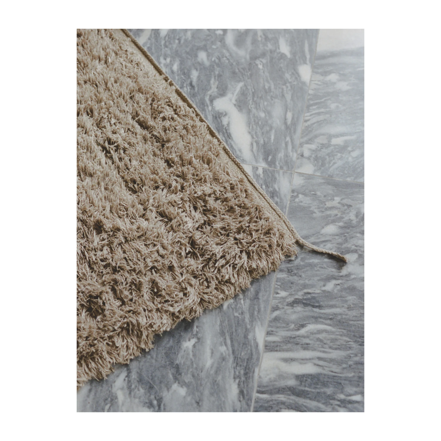 Linie Design Luminary Sun Vloerkleed 140x200 Cm 3 Linie Design Luminary Sun Vloerkleed 140x200 Cm - Afbeelding 3