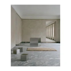 Linie Design Luminary Sun Vloerkleed 140x200 Cm 9 Linie Design Luminary Sun Vloerkleed 140x200 Cm -Huishoudtextiel Winkel 567067 01 6 EnvironmentImage 59b8ca499e scaled