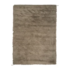 Linie Design Luminary Sun Vloerkleed 200x300 Cm