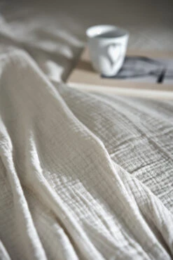 Breeze Sprei 160x260cm -Huishoudtextiel Winkel 567318 01 30 ProductImageDetail 6a21c31d85