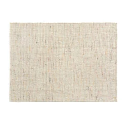 Hay Crayon Vloerkleed 140x200 Cm