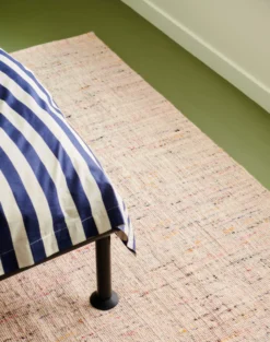 Hay Crayon Vloerkleed 140x200 Cm 6 Hay Crayon Vloerkleed 140x200 Cm -Huishoudtextiel Winkel 567378 01 5 EnvironmentImage 3657800550 scaled