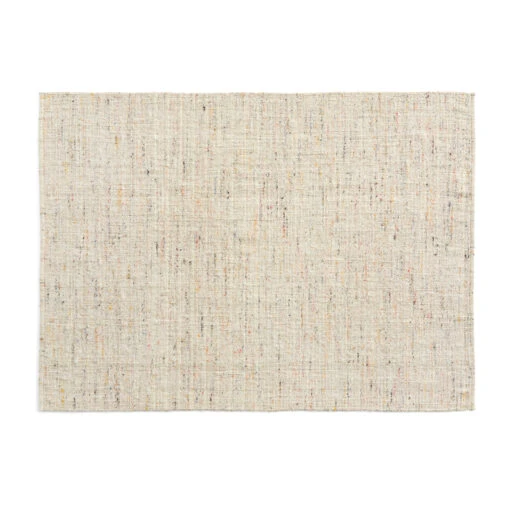 Hay Crayon Vloerkleed 170x240 Cm