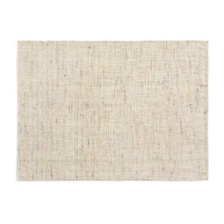 Hay Crayon Vloerkleed 170x240 Cm