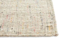 Hay Crayon Vloerkleed 170x240 Cm -Huishoudtextiel Winkel 567379 01 2 ProductImageDetail 476cdbd72c