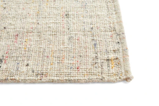 Hay Crayon Vloerkleed 170x240 Cm - Afbeelding 3